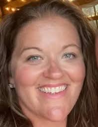 Obituary information for Rebekah Leigh Burleson