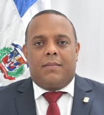 Cámara de Diputados de la República Dominicana