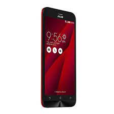 Asus Zenfone 2 Laser ZE500KL technische ...