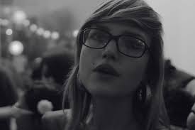 No es que no te quiera", nuevo video de Hello, Seahorse!