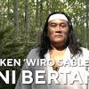 Rumah tanpa dosa 136 : Https Encrypted Tbn0 Gstatic Com Images Q Tbn And9gcqror0pijmyd3pscgmpmktzwozdiwrfkxfdaqb Bt6ykrqvlqtp Usqp Cau