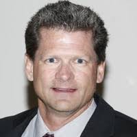 Saeid Saeb Email & Phone Number