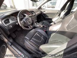 Image result for Ice Silver 2011 S4