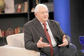 Check spelling or type a new query. Jornalista Boris Casoy 79 Anos E Demitido Da Redetv