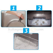 Catit 50685 Smartsift Cat Pan Mekanik Kedi Tuvaleti Kedi Tuvalet Urunleri Catit