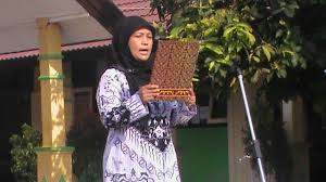 Potensi siswa yang memenuhi syarat sebagai siswa sbi : Welcome To Smp Negeri 24 Malang Jl Laksd Adi Sucipto Gang Makam