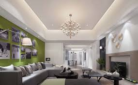 20 Amazing Living Room Decoration With Modern Ceiling Ideas Rectangular Living Rooms False Ceiling Living Room Rectangle Living Room