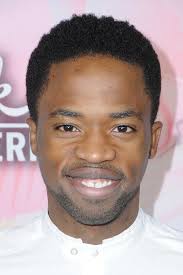 Michael Morang herec • Filmožrouti.cz