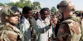 Image result for Light Green 1990 US Government