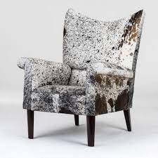 We did not find results for: Furniture Stores Cape Town Klooftique Furniture