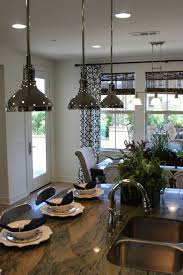 Kitchen Pendant Lighting The Recessed Lighting Blog