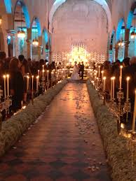From romantic elopements to large and lavish events. Romeo And Juliet Themed Wedding Occasions By Audi Wedding Wedding Themes Rustic Romeo And Juliet