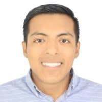 60+ "Jose Eche" profiles