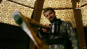 The sixth and final season of the historical drama television series vikings premiered on december 4, 2019, on history in canada. Vikings Season 6 Vikings Final Season Cast Episodes News Premiere