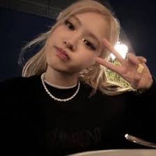 PAULA ALEJANDRA BERNAL MALDONADO (paulabmaldonad)