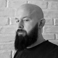 Your best color? @nika.koska PiercingThreads