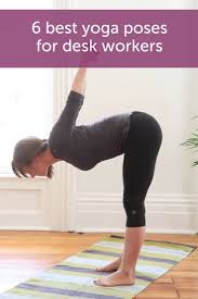 Pin On Exercise For Women