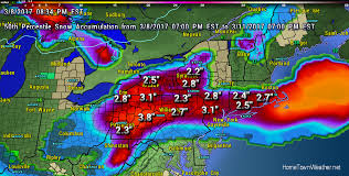 weather 3 bouts of snow possible in mid atlantic home