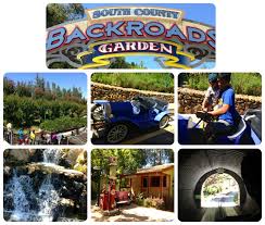 Maybe you would like to learn more about one of these? Gilroy Gardens Fun Rides Amazing Views Wordless Wednesday Linky Bay Area Mommy