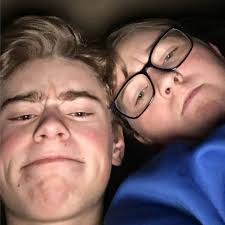 Arwen Guthrie and Tyler Burcham's Wedding Website