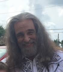 Obituary information for Clinton Richard Schober Sr.