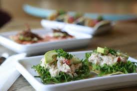 If you're looking for fresh, local ingredients, and authentic mexican chefs, we have you covered. The Best Tacos In Cardiff Tripadvisor