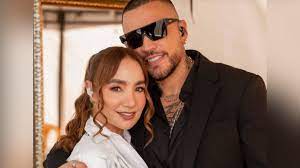 Jessi Uribe y Paola Jara: ¿Quién le coqueteo primero al otro?