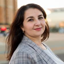 Ofertas Clínica Doctora Karina