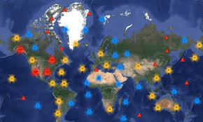 *you also can find our others radio apps. Station Monitor