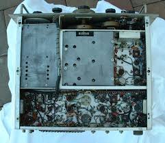 Image result for TMC ATS-2