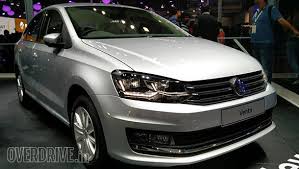 Remembering to keep on top of regular checks with your volkswagen can be difficult at times, especially when you have so many things to think about. 2016 Auto Expo Volkswagen Updates 2016 Line Up With Mirror Link Infotainment System Overdrive