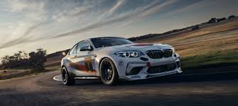 Free for commercial use no attribution required high quality images. Bmw M2 Cs Racing Bmw M Motorsport