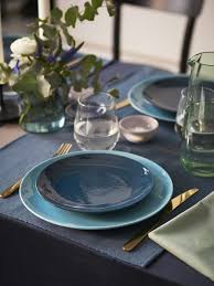 Epingle Sur Tables De Reveillon