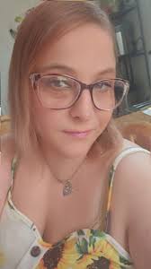 Nathaniel Zbozien's passing away in Harrison Township