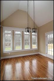 Types Of Ceilings Photos Of Ceiling Styles Vaulted Ceiling Living Room Types Of Ceilings Cathedral Ceiling