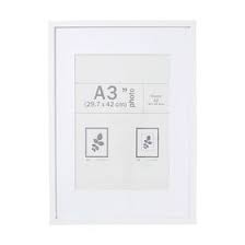 Shanghai homesupport gifts co., ltd. 16 Kmart Wedding Ideas Kmart Touch Lamp Glass Tea Light Holders