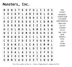 We did not find results for: Dragon Ball Z Word Search