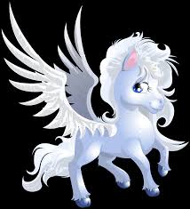Cute Unicorn Transparent Png Clipart Gallery Yopriceville High Quality Images And Transparent Png Free Clipart Unicorn blanket wedding invitation cuteness , cute rainbow decorative border, unicorn transparent background png clipart. cute unicorn transparent png clipart