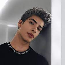 Discover images and videos about manu rios from all over the world on we heart it. 1998 Manu Rios Facebook