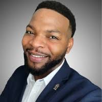 Christopher Manuel, MBA