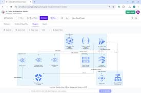 Visual Paradigm Guides Simplified Chinese - Just another ...