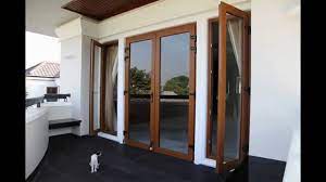 Nah bagaimana apakah anda tertarik dan jadi untuk membeli furniture rumah seperti harga jendela dan kusen pintu 2016 yang tertera diatas? 024 761 9442 Harga Kusen Jendela Upvc Fentura Harga Kusen Pintu Upvc Harga Pintu Jendela Upvc Youtube