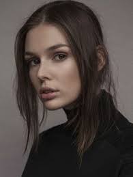 13 ideas de Magdalena Stepien