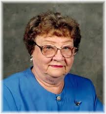 Lorraine Julia Beauchemin Obituary