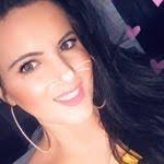 Felicia Imes's Instagram, Twitter & Facebook