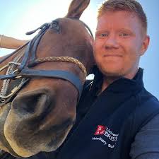 Introducing your 21/22 Commitee! 1) Ryan Searle