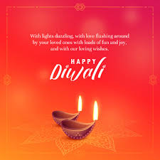 Best wishes on diwali and new year. Nice Diwali Wishes For Students Deepavali Sms To Students Greetings