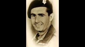 Maria (Mary) Wesselius Celebration of Life Service Nov 18 2023