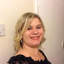 tracey boylan (@trayc1987)