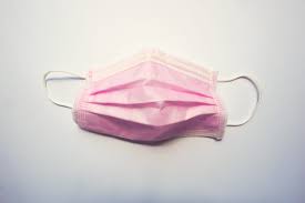 Cukai tanah cukai tanah merupakan satu bentuk cukai yang dikenakan terhadap semua tanah beri milik di malaysia. Portal Rasmi Pejabat Daerah Tanah Negeri Kedah